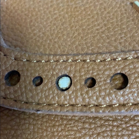 Yamamay Sling Bag - Picture 7 of 10